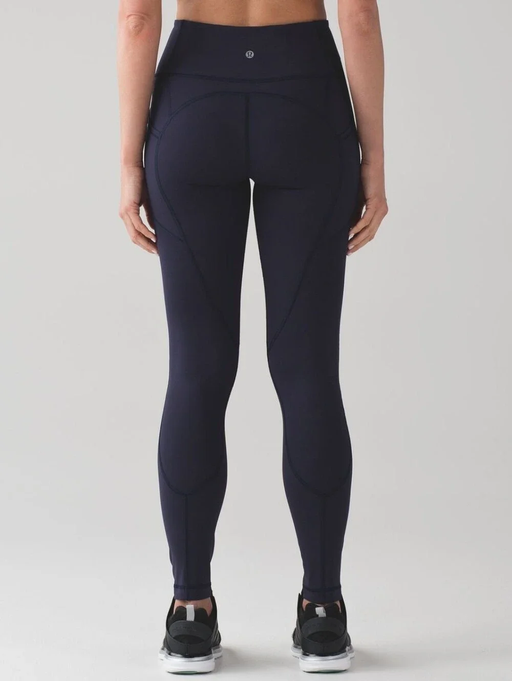 Lululemon All The Right Places Pant II